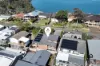 15 Gordon Street, Eleebana, NSW 2282-Image