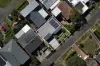 15 Gordon Street, Eleebana, NSW 2282-Image