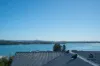 15 Gordon Street, Eleebana, NSW 2282-Image