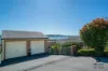15 Gordon Street, Eleebana, NSW 2282-Image