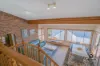 15 Gordon Street, Eleebana, NSW 2282-Image