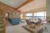 15 Gordon Street, Eleebana, NSW 2282-Image