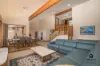 15 Gordon Street, Eleebana, NSW 2282-Image