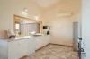 15 Gordon Street, Eleebana, NSW 2282-Image