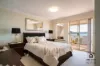 15 Gordon Street, Eleebana, NSW 2282-Image