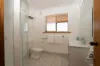 15 Gordon Street, Eleebana, NSW 2282-Image