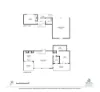 15 Gordon Street, Eleebana, NSW 2282-Floorplan