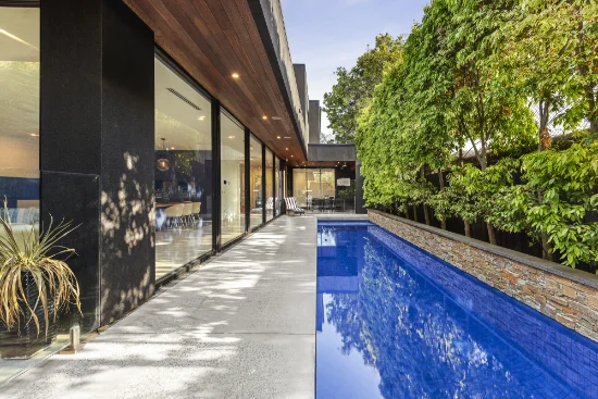 15 Gordon Street, Hampton, Vic 3188 - For Sale