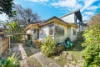 15 Gore Street, Greenwich, NSW 2065