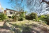 15 Gore Street, Greenwich, NSW 2065-Image