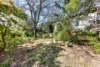 15 Gore Street, Greenwich, NSW 2065-Image