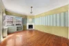 15 Gore Street, Greenwich, NSW 2065-Image