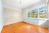 15 Gore Street, Greenwich, NSW 2065-Image