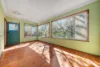 15 Gore Street, Greenwich, NSW 2065-Image