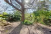 15 Gore Street, Greenwich, NSW 2065-Image