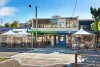 15 Gore Street, Greenwich, NSW 2065-Image