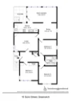 15 Gore Street, Greenwich, NSW 2065-Floorplan