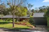 15 Gorelon Drive, Flagstaff Hill, SA 5159