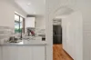 15 Gorelon Drive, Flagstaff Hill, SA 5159-Image