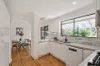 15 Gorelon Drive, Flagstaff Hill, SA 5159-Image