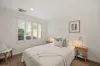 15 Gorelon Drive, Flagstaff Hill, SA 5159-Image