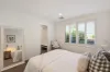 15 Gorelon Drive, Flagstaff Hill, SA 5159-Image