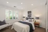 15 Gorelon Drive, Flagstaff Hill, SA 5159-Image
