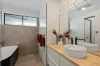 15 Gorelon Drive, Flagstaff Hill, SA 5159-Image
