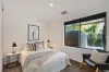 15 Gorelon Drive, Flagstaff Hill, SA 5159-Image