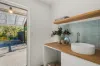 15 Gorelon Drive, Flagstaff Hill, SA 5159-Image