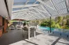 15 Gorelon Drive, Flagstaff Hill, SA 5159-Image
