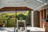 15 Gorelon Drive, Flagstaff Hill, SA 5159-Image