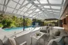 15 Gorelon Drive, Flagstaff Hill, SA 5159-Image