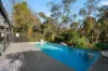 15 Gorelon Drive, Flagstaff Hill, SA 5159-Image