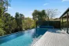 15 Gorelon Drive, Flagstaff Hill, SA 5159-Image