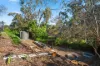 15 Gorelon Drive, Flagstaff Hill, SA 5159-Image