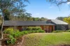 15 Gorelon Drive, Flagstaff Hill, SA 5159-Image