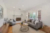 15 Gorelon Drive, Flagstaff Hill, SA 5159-Image