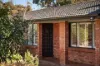15 Gorelon Drive, Flagstaff Hill, SA 5159-Image