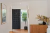 15 Gorelon Drive, Flagstaff Hill, SA 5159-Image
