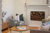 15 Gorelon Drive, Flagstaff Hill, SA 5159-Image