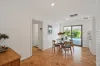15 Gorelon Drive, Flagstaff Hill, SA 5159-Image