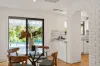 15 Gorelon Drive, Flagstaff Hill, SA 5159-Image