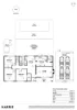 15 Gorelon Drive, Flagstaff Hill, SA 5159-Floorplan