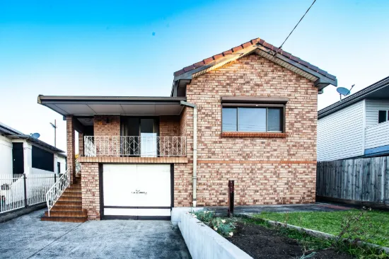 15 Gorrell Street, Cringila, NSW 2502