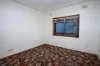 15 Gorrell Street, Cringila, NSW 2502-Image