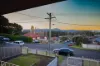 15 Gorrell Street, Cringila, NSW 2502-Image