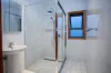 15 Gorrell Street, Cringila, NSW 2502-Image