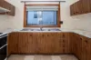 15 Gorrell Street, Cringila, NSW 2502-Image