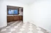 15 Gorrell Street, Cringila, NSW 2502-Image